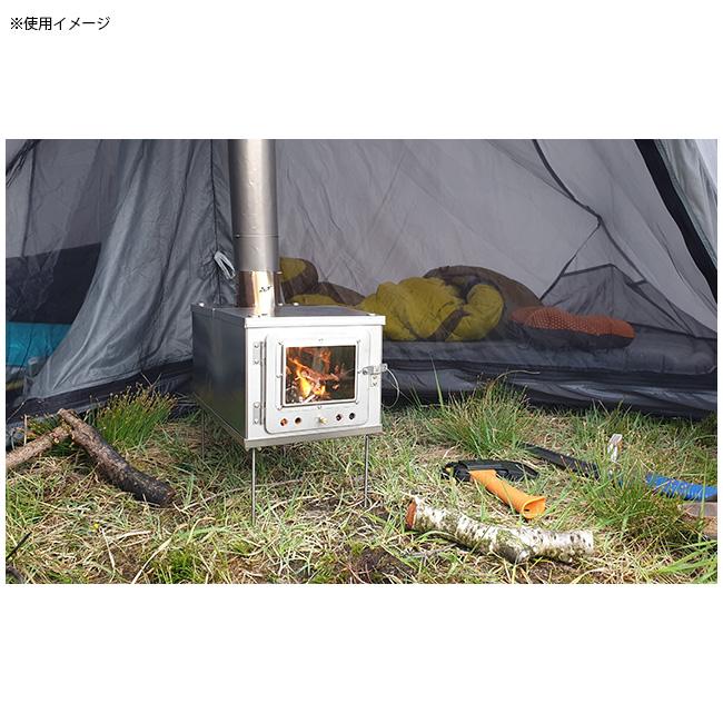 NORTENT ノルテント Gamme4 ARCTIC Inner Tent ギャム4アーク NORTENT ノルテント Gamme4 ARCTIC Inner Tent ギャム4アーク