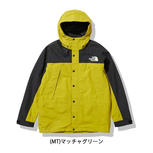 パターン The マウンテンライトジャケット Np114 Snb Shop 通販 Paypayモール North Face ノースフェイス Mountain Light Jk プインジッ Balochistan Gov Pk