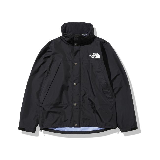 THE NORTH FACE ザ・ノース・フェイス Mountain Raintex Jacket