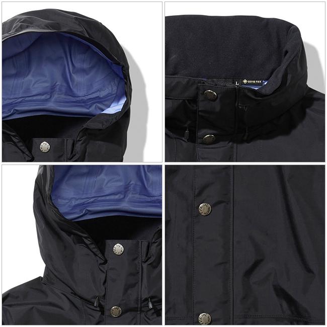 マウンテンレインテックス　NP12135 THE NORTH FACE 5%OFF ザ・ノース・フェイス マウンテン レ