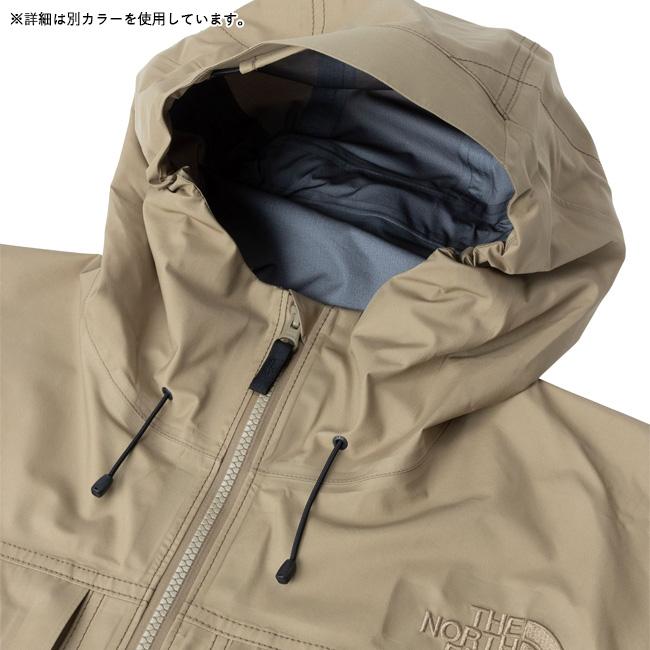 THE NORTH FACE ザ・ノース・フェイス Hikers' Jacket ハイ THE NORTH FACE ザ・ノース・フェイス Hikers' Jacket ハイ