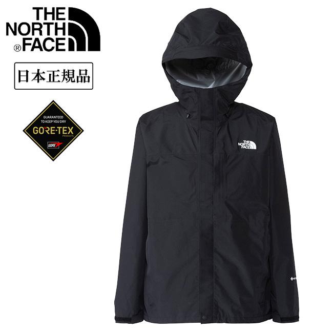 THE NORTH FACE（ザ ノースフェイス） Cloud Jacket クラウド