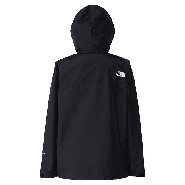 THE NORTH FACE（ザ ノースフェイス） Cloud Jacket クラウド