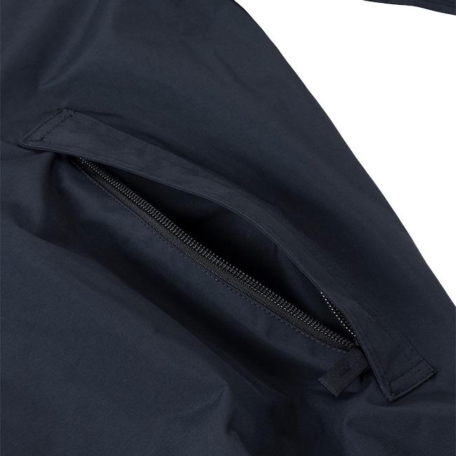THE NORTH FACE（ザ ノースフェイス） WP Bomber Jacket ウォーター