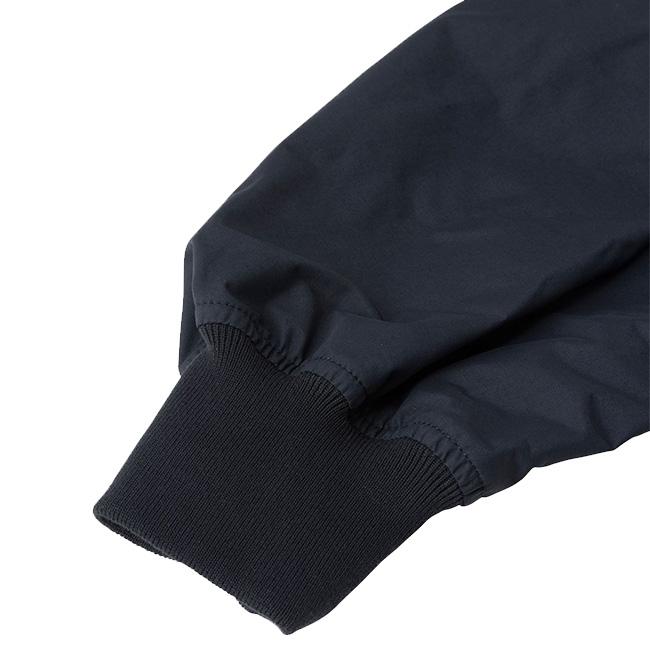 THE NORTH FACE（ザ ノースフェイス） WP Bomber Jacket ウォーター