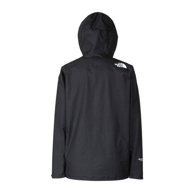 THE NORTH FACE（ザ ノースフェイス） Future Light Trail Peak Jacket