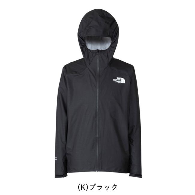 THE NORTH FACE（ザ ノースフェイス） Future Light Trail Peak Jacket