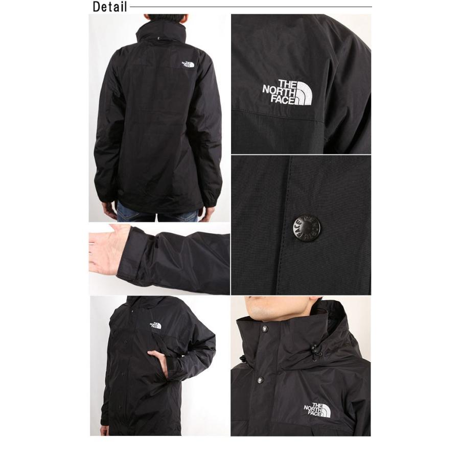 the north face tri