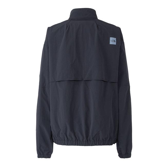 THE NORTH FACE（ザ ノースフェイス） Enride Track Jacket エンライド