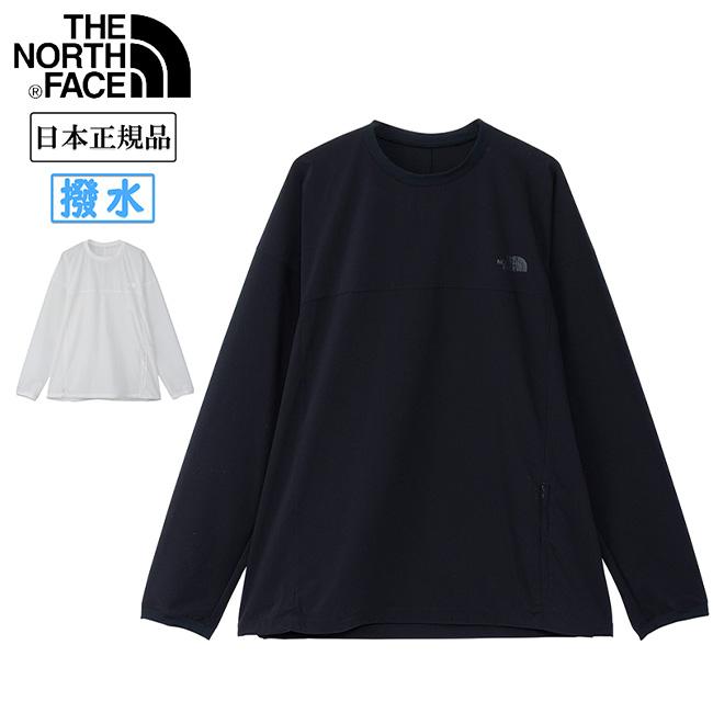 THE NORTH FACE（ザ ノースフェイス） Apex Light Piste エイペック