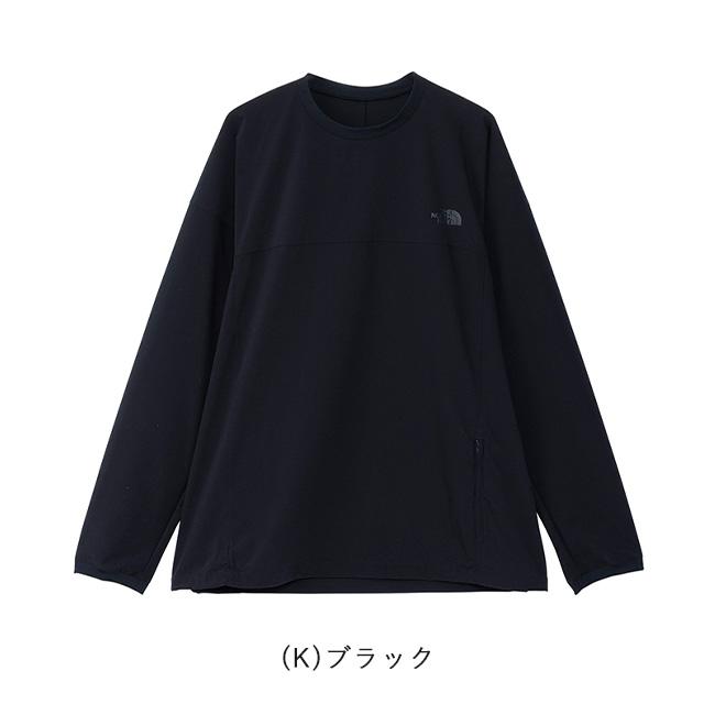 THE NORTH FACE（ザ ノースフェイス） Apex Light Piste エイペック