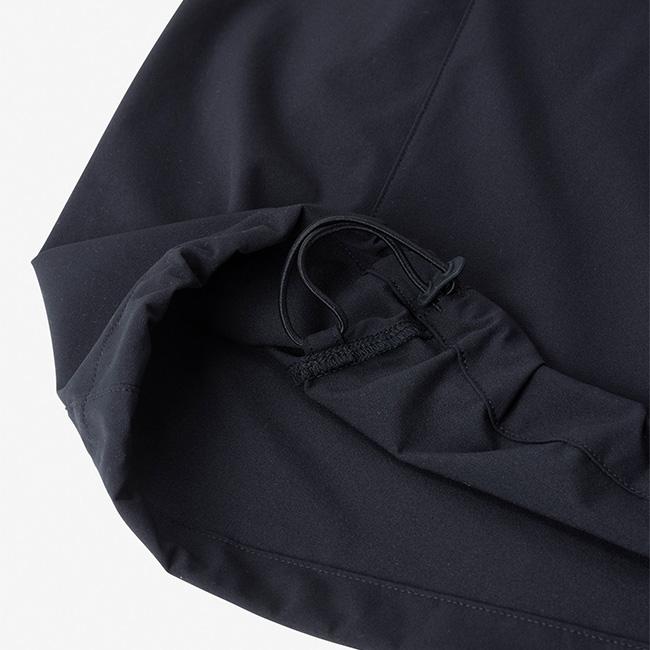 THE NORTH FACE（ザ ノースフェイス） Apex Light Piste エイペック