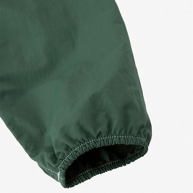 THE NORTH FACE（ザ ノースフェイス） Free Run Sunshield Coach