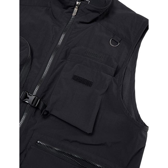 THE NORTH FACE NP22531 FIELD UTILITY ベスト THE NORTH FACE（ザ ノースフェイス） Field Utility Vest フィールド