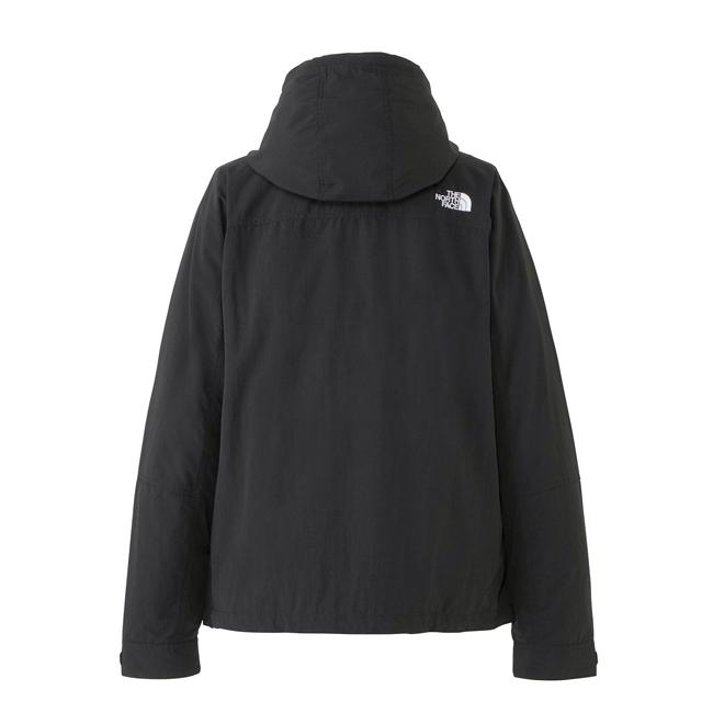 THE NORTH FACE（ザ ノースフェイス） Hydrena Wind Jacket ハイドレナ
