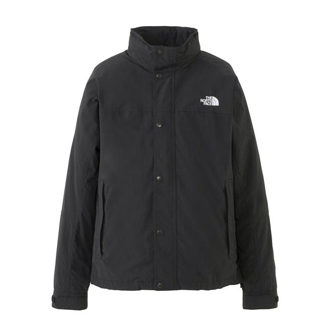 THE NORTH FACE ジャケットHydrena Wind NP22550 楽天市場】ザ・ノース・フェイス THE NORTH FACE NP22550 ハイドレナ