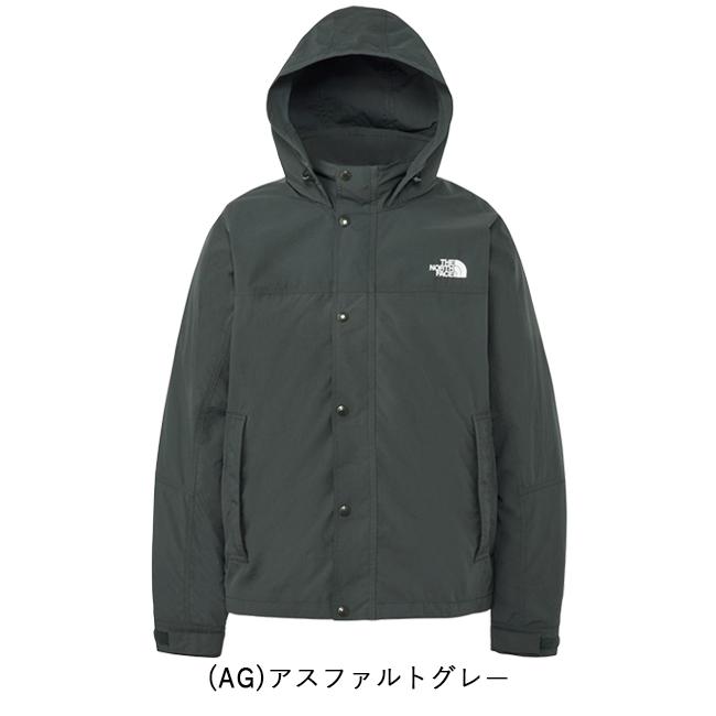 THE NORTH FACE（ザ ノースフェイス） Hydrena Wind Jacket ハイドレナ