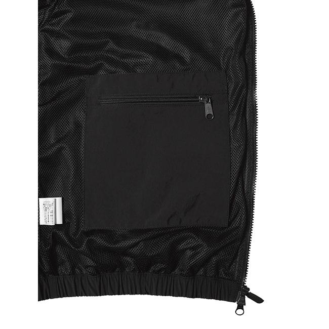 THE NORTH FACE ザ・ノース・フェイス Enride Track Jacket エン THE NORTH FACE ザ・ノース・フェイス Enride Track Jacket エン