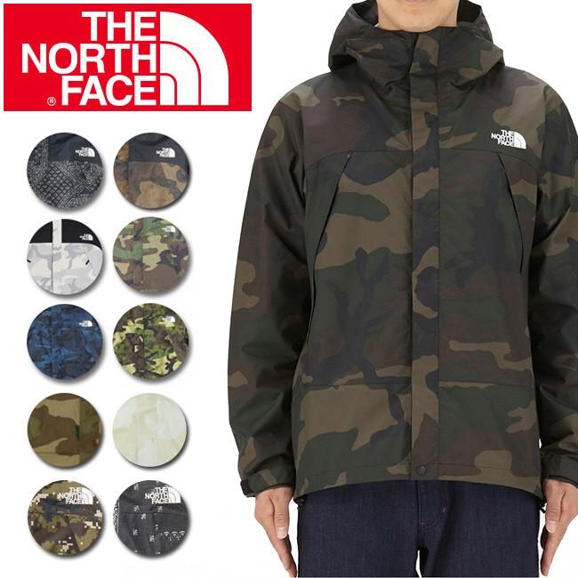 ノースフェイス The North Face ジャケット ノベルティードットショットジャケット メンズ Novelty Dot Shot Jacket Np Nf Outer Snb Shop 通販 Paypayモール