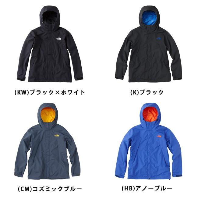 ノースフェイス The North Face ジャケット スクープジャケット メンズ Scoop Jacket Np Nf Outer Snb Shop 通販 Paypayモール