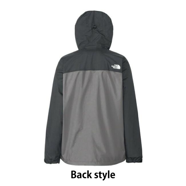 THE NORTH FACE（ザ ノースフェイス） Dot Shot Jacket ドットショット