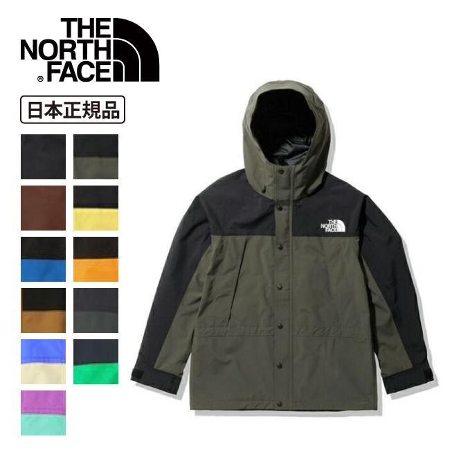 専用＊THE NORTH FACE ボーイズ ドリズル ゴアテックス ジャケット