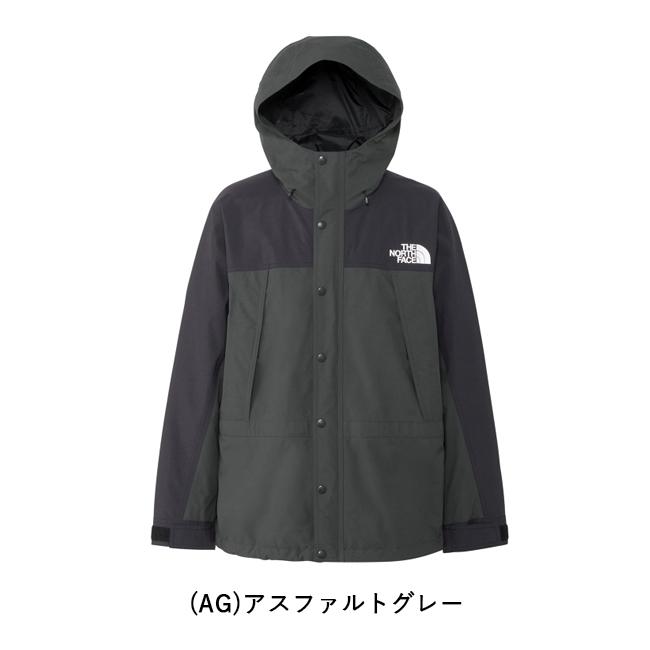 THE NORTH FACE ザ・ノース・フェイス Mountain Light Jacket THE NORTH FACE ザ・ノース・フェイス Mountain Light Jacket