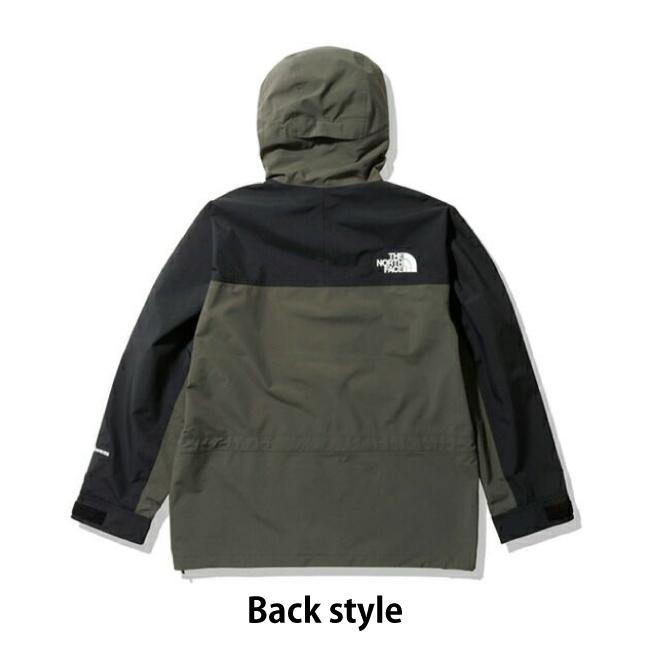 THE NORTH FACE ザ・ノース・フェイス Mountain Light Jacket THE NORTH FACE ザ・ノース・フェイス Mountain Light Jacket