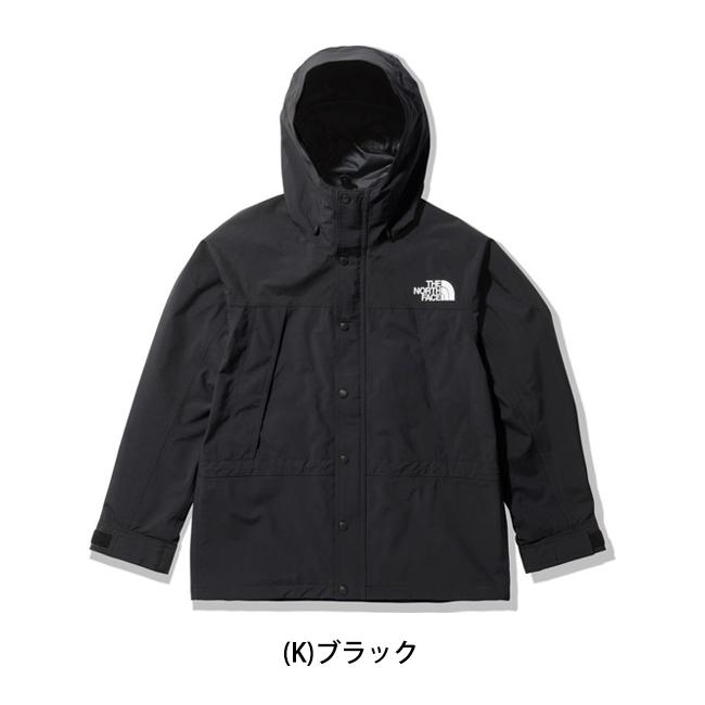THE NORTH FACE ザ・ノース・フェイス Mountain Light Jacket THE NORTH FACE ザ・ノース・フェイス Mountain Light Jacket