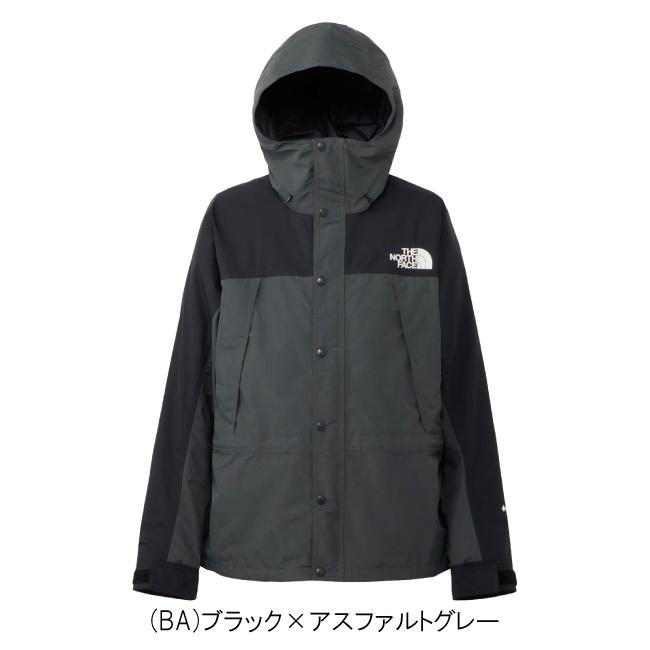 THE NORTH FACE ザ・ノース・フェイス Mountain Light Jacket THE NORTH FACE ザ・ノース・フェイス Mountain Light Jacket