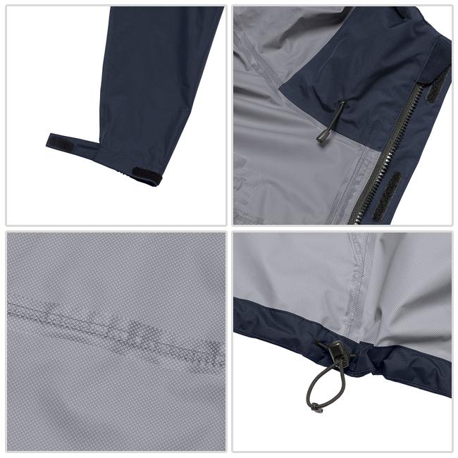 THE NORTH FACE ザ・ノース・フェイス Dot Shot Jacket ドット THE NORTH FACE ザ・ノース・フェイス Dot Shot Jacket ドット