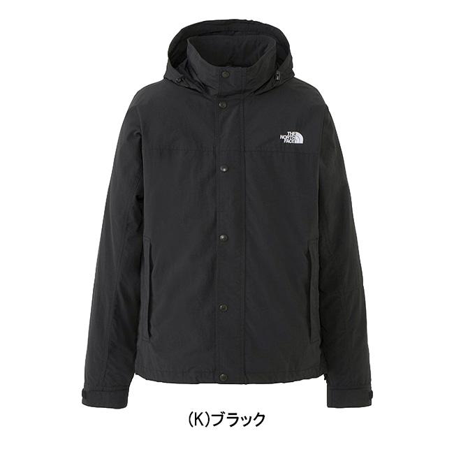 ジャケット・アウター TheNorthFace Hydrena Wind Jacket NP72131 THE NORTH FACE Hydrena Wind Jacket TNFグリーン （ザ・ノース