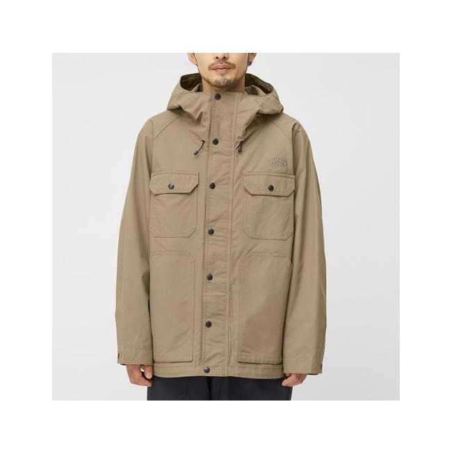 THE NORTH FACE ザ・ノース・フェイス ZI Magne Firefly THE NORTH FACE ザ・ノース・フェイス ZI Magne Firefly