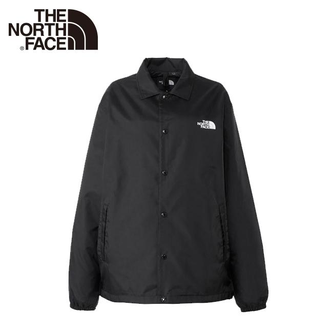 The North Face ノースフェイスINGコーチジャケットNP72335 THE NORTH FACE（ザ ノースフェイス） NEVER STOP ING The Coach
