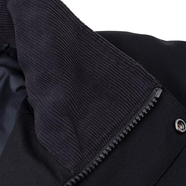 THE NORTH FACE ウーリーハイドレナジャケットM　NP72362 snb-shop_np72362