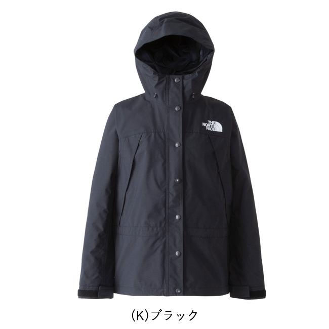 THE NORTH FACE（ザ ノースフェイス） Mountain Light Jacket