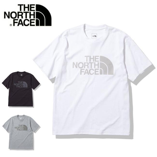 THE NORTH FACE ノースフェイス S/S Big Logo Tee ショートスリーブビッグロゴティー NT32235 【日本正規品/メンズ/ Tシャツ/半袖】【メール便・代引不可】 SNB-SHOP - 通販 - PayPayモール