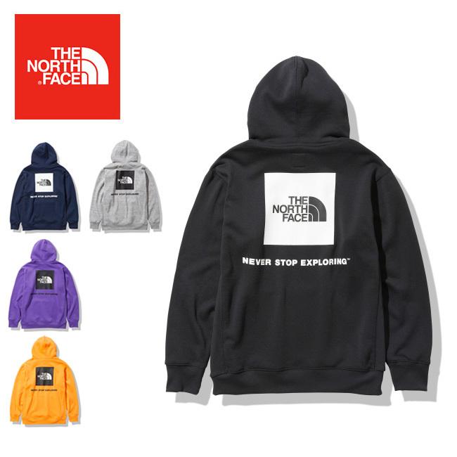 人気直販 THE NORTH FACE ノースフェイス Back Square Logo Hoodie バックスクエアロゴフーディ NT62040 パーカー スウェット トレーナー アウトドア 日本正規品 在庫有 -deuber.de 人気直販 THE NORTH FACE ノースフェイス Back Square Logo Hoodie バックスクエアロゴフーディ NT62040 パーカー スウェット トレーナー アウトドア 日本正規品 在庫有 -deuber.de