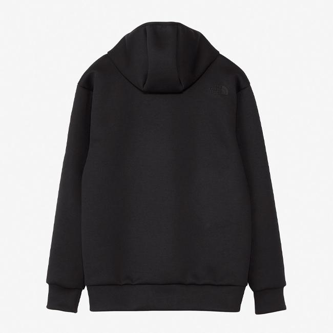 THE NORTH FACE（ザ ノースフェイス） Reversible Tech Air Hoodie