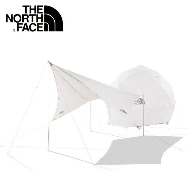 THE NORTH FACE ザ・ノース・フェイス Starp スタープ NV22000 THE NORTH FACE ザ・ノース・フェイス Starp スタープ NV22000