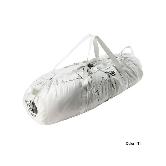 THE NORTH FACE STARP NV22000 ポール付き THE NORTH FACE ザ・ノース・フェイス Starp スタープ NV22000