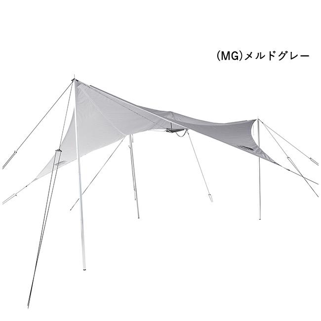 THE NORTH FACE（ザ ノースフェイス） Starp 5 スタープ5 NV22312