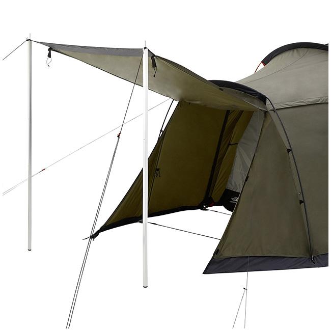 THE NORTH FACE ザ・ノース・フェイス Lander 4 ランダー4 THE NORTH FACE ザ・ノース・フェイス Lander 4 ランダー4