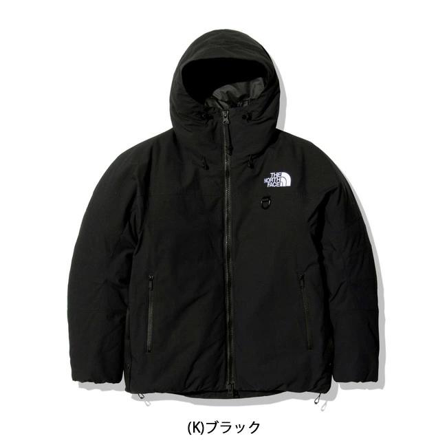 THE NORTH FACE（ザ ノースフェイス） Firefly Insulated Parka