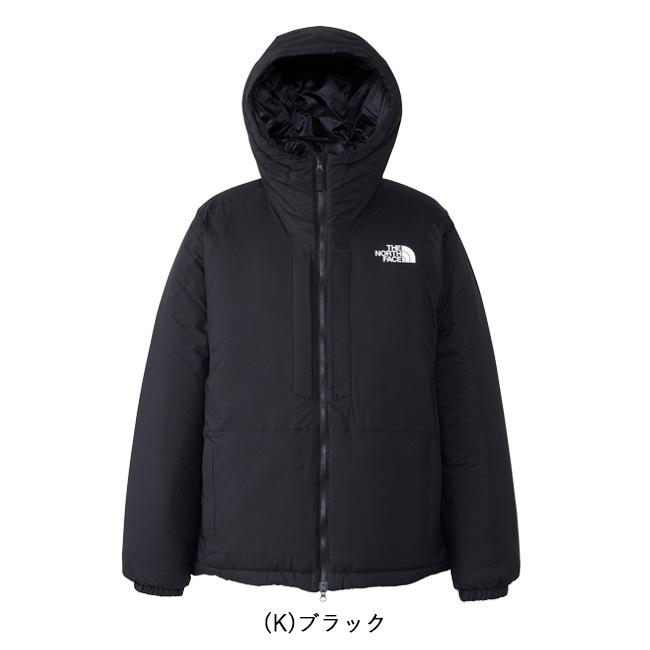 極美　ノースフェイス　フリーダムインサレーションジャケット　防水スノージャケット THE NORTH FACE（ザ ノースフェイス） ノースフェイス マウンテン