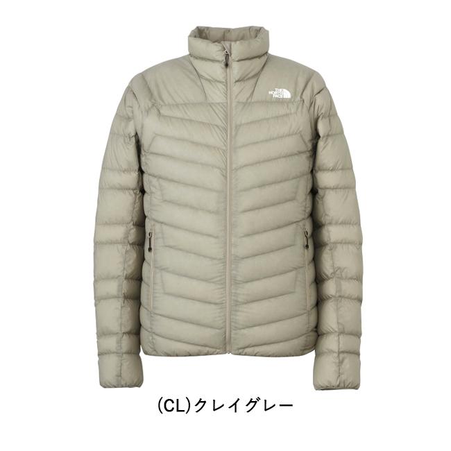 THE NORTH FACE ザ・ノース・フェイス Thunder Jacket サンダー THE NORTH FACE ザ・ノース・フェイス Thunder Jacket サンダー