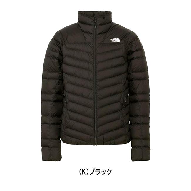 THE NORTH FACE ザ・ノース・フェイス Thunder Jacket サンダー THE NORTH FACE ザ・ノース・フェイス Thunder Jacket サンダー