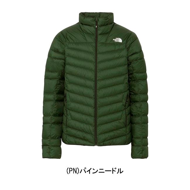 THE NORTH FACE ザ・ノース・フェイス Thunder Jacket サンダー THE NORTH FACE ザ・ノース・フェイス Thunder Jacket サンダー