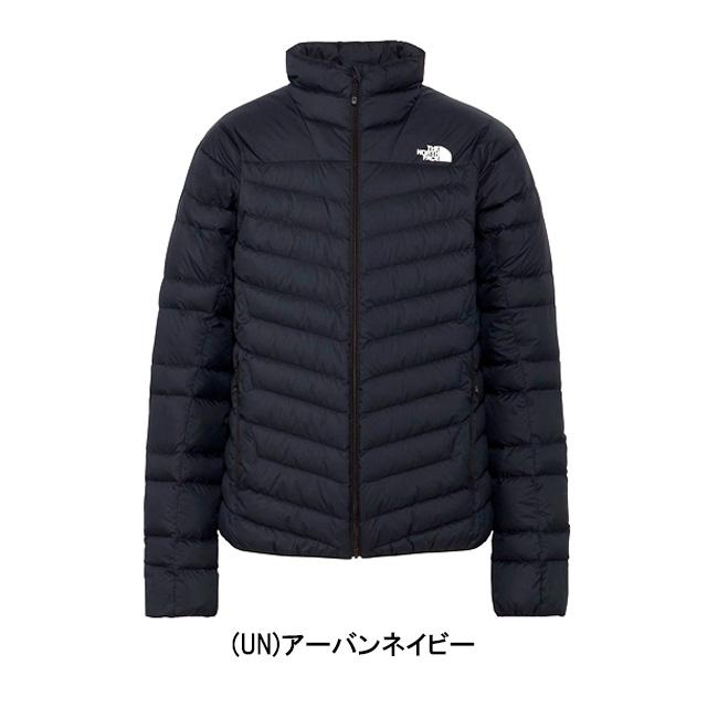 THE NORTH FACE ザ・ノース・フェイス Thunder Jacket サンダー THE NORTH FACE ザ・ノース・フェイス Thunder Jacket サンダー