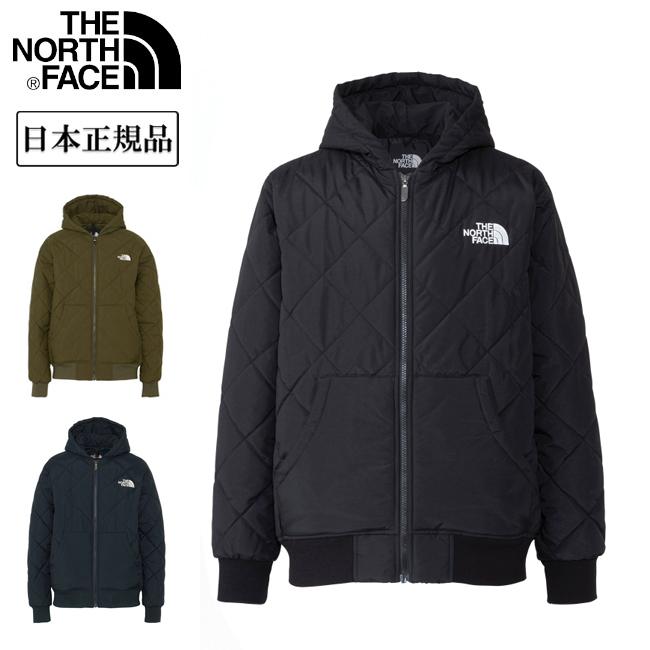 THE NORTH FACE ザ・ノース・フェイス Yakkin Jacket ヤッキン THE NORTH FACE ザ・ノース・フェイス Yakkin Jacket ヤッキン